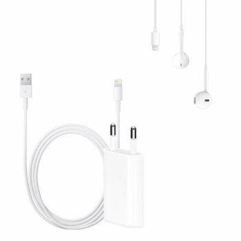Accessoires