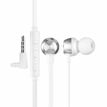 Headsets