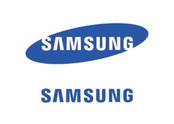 Galaxy A12