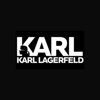 Karl Lagerfeld Accessoires