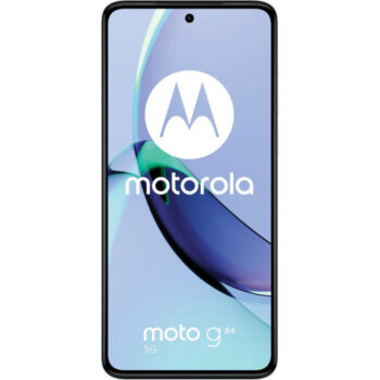 Motorola moto g84 - 8/256 GB - Ballad Blue