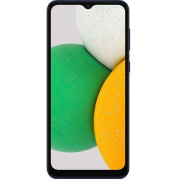 Samsung Galaxy A03 Core - 32GB - Zwart-RD