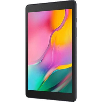 Samsung Galaxy Tab A 8.0'' T295 32GB - 4G -Zwart