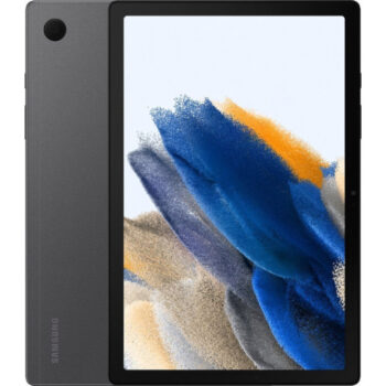 Samsung Galaxy Tab A8 (2022) - 32GB - Wifi - 10.5 inch - Gray