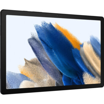 Samsung Galaxy Tab A8 (2022) - 64GB - Wifi - 10.5 inch - Gray