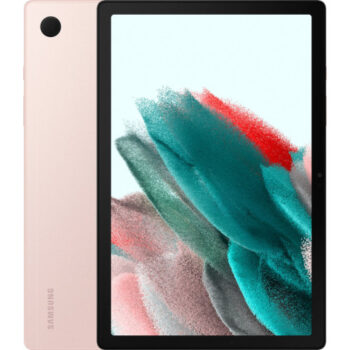 Samsung Galaxy Tab A8 (2022) - 64GB - Wifi - 10.5 inch - ROSEGOLD