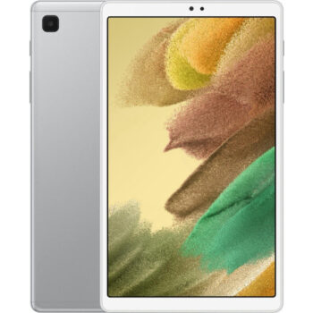 Samsung GalaxyTabA7Lite-WiFi-8.7 inch-32GB-Zilver-RD