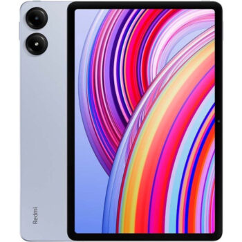 Xiaomi Pad Pro Graphite Gray 8/256GB