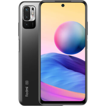 Xiaomi Redmi Note 10 5G (4GB) 128GB Grijs